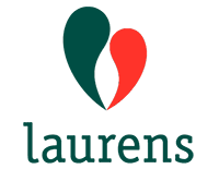 Zorginstelling Laurens