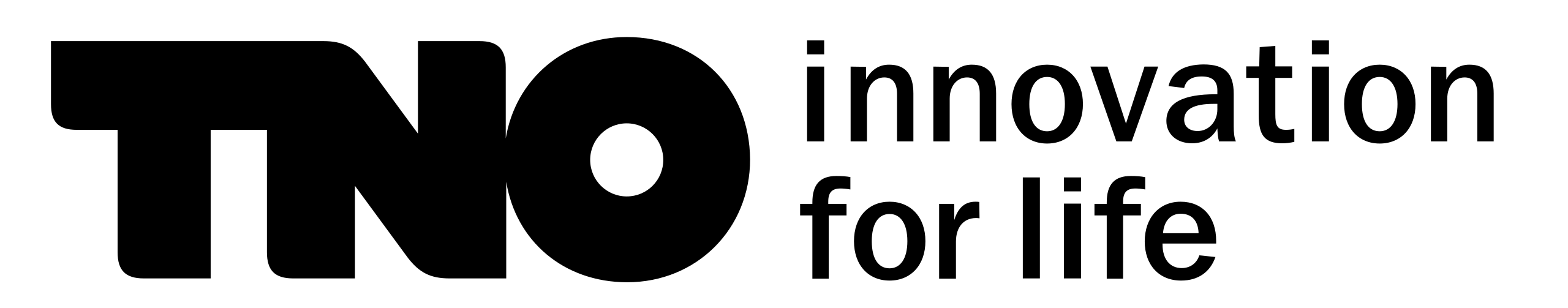 Logo TNO.svg