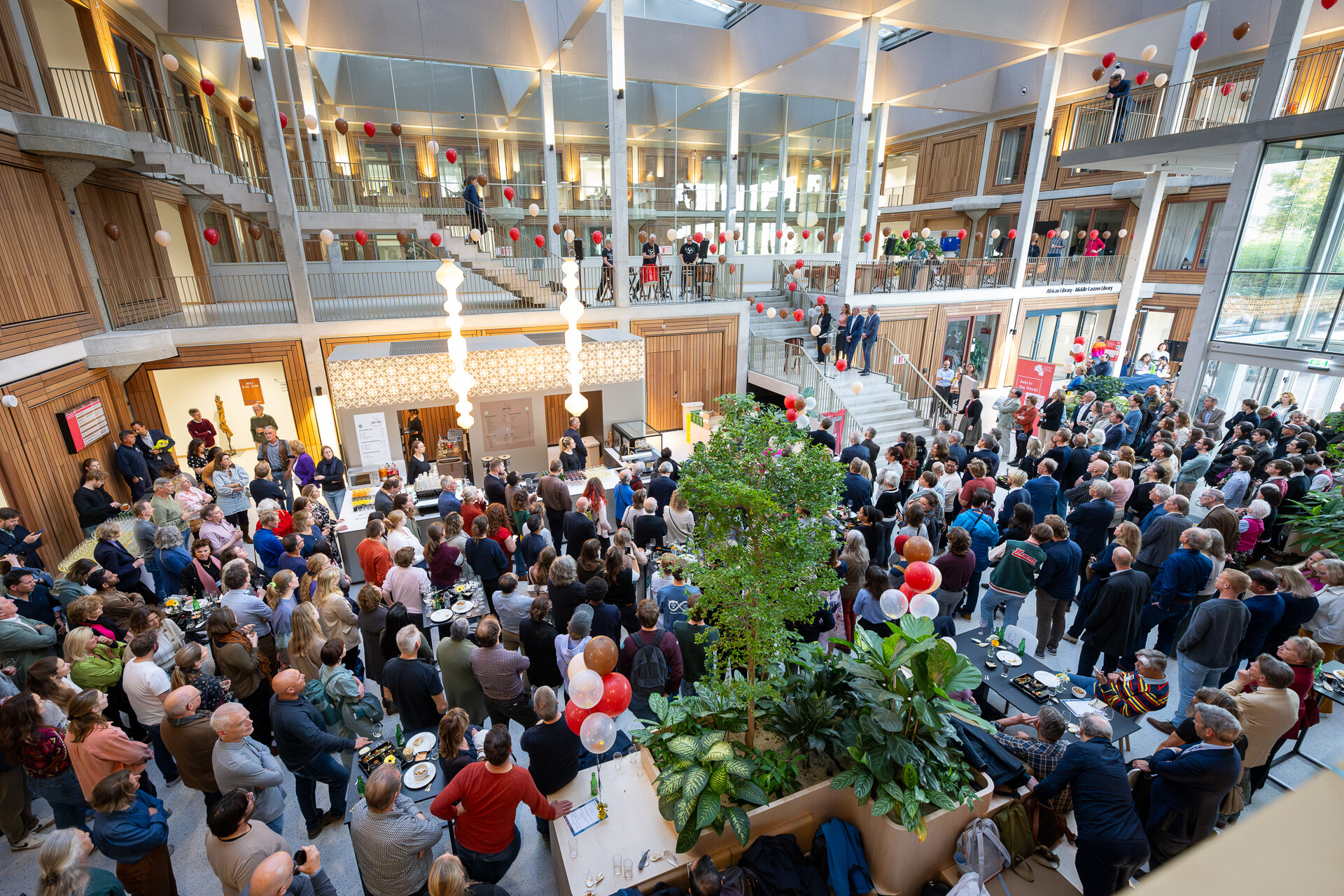 Opening Herta Mohr gebouw 8 okt Low Res 77