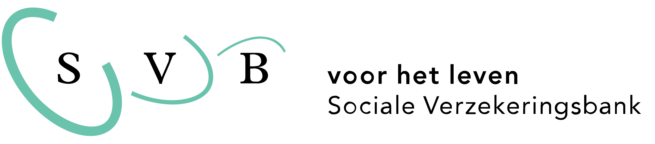 Sociale Verzekeringsbank (SVB) logo.svg