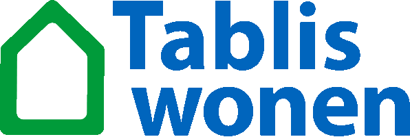 Tablis logo