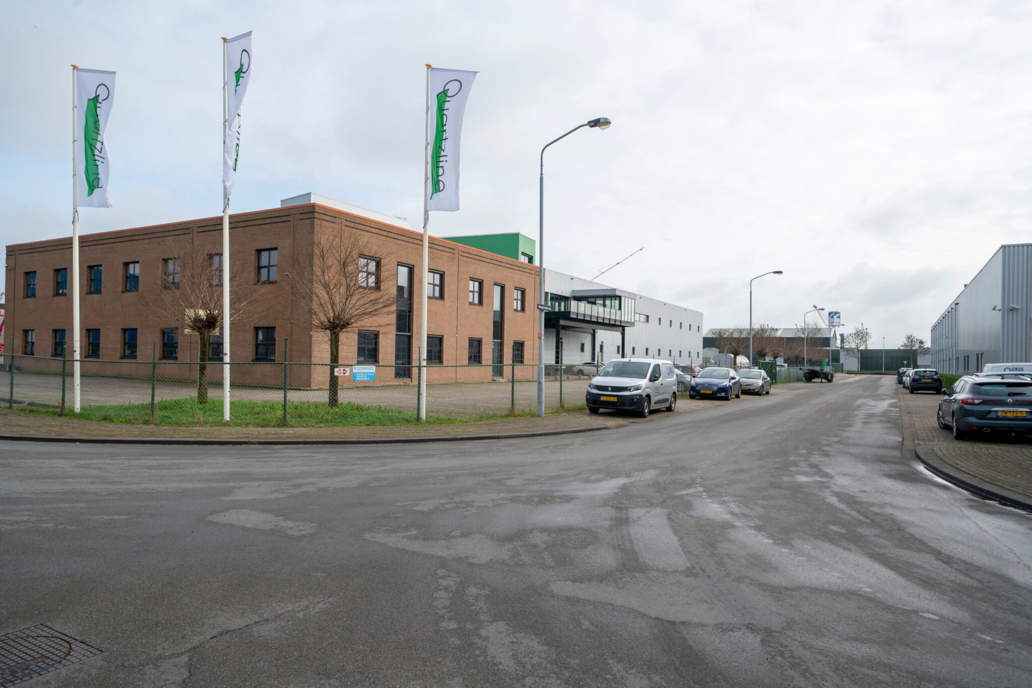 Uitbreiding Nieuw Terras En Extra Ruimte Dordrecht Constructif Bouwen Aan Tevredenheid